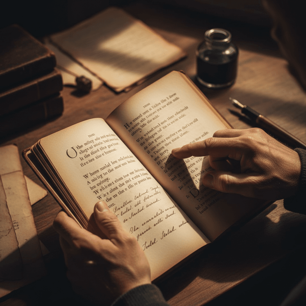 Content strategy notes